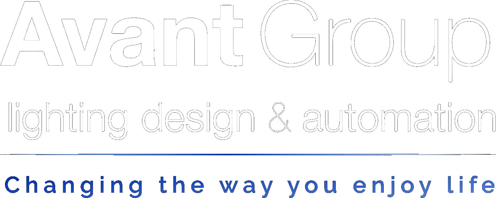 Avant Group
