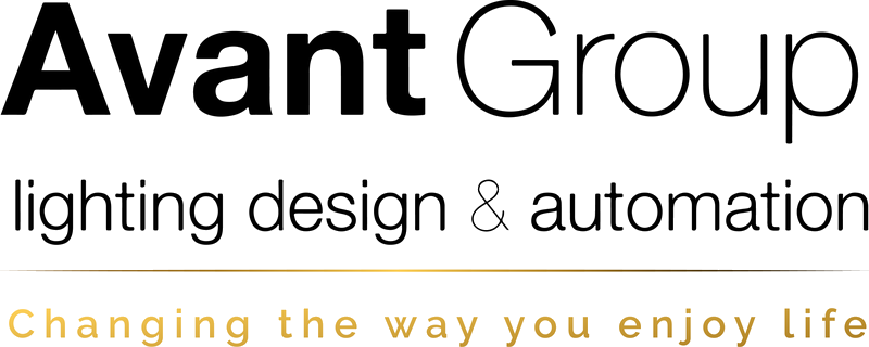 Avant Group